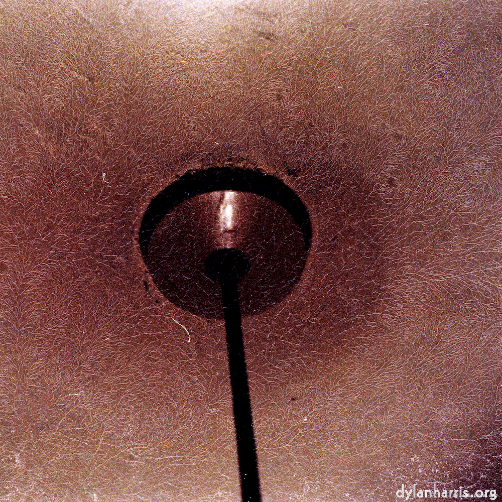 image: Heir ist &lsquo;abstrakt (xi) 5&rsquo;.