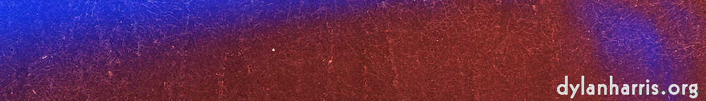 image: This is &lsquo;fire (vii) 3&rsquo;.