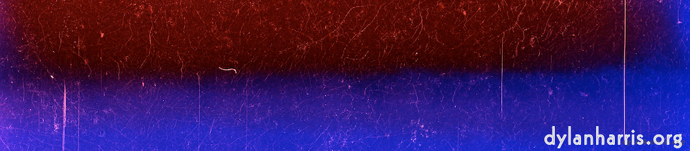 image: This is &lsquo;fire (vii) 5&rsquo;.