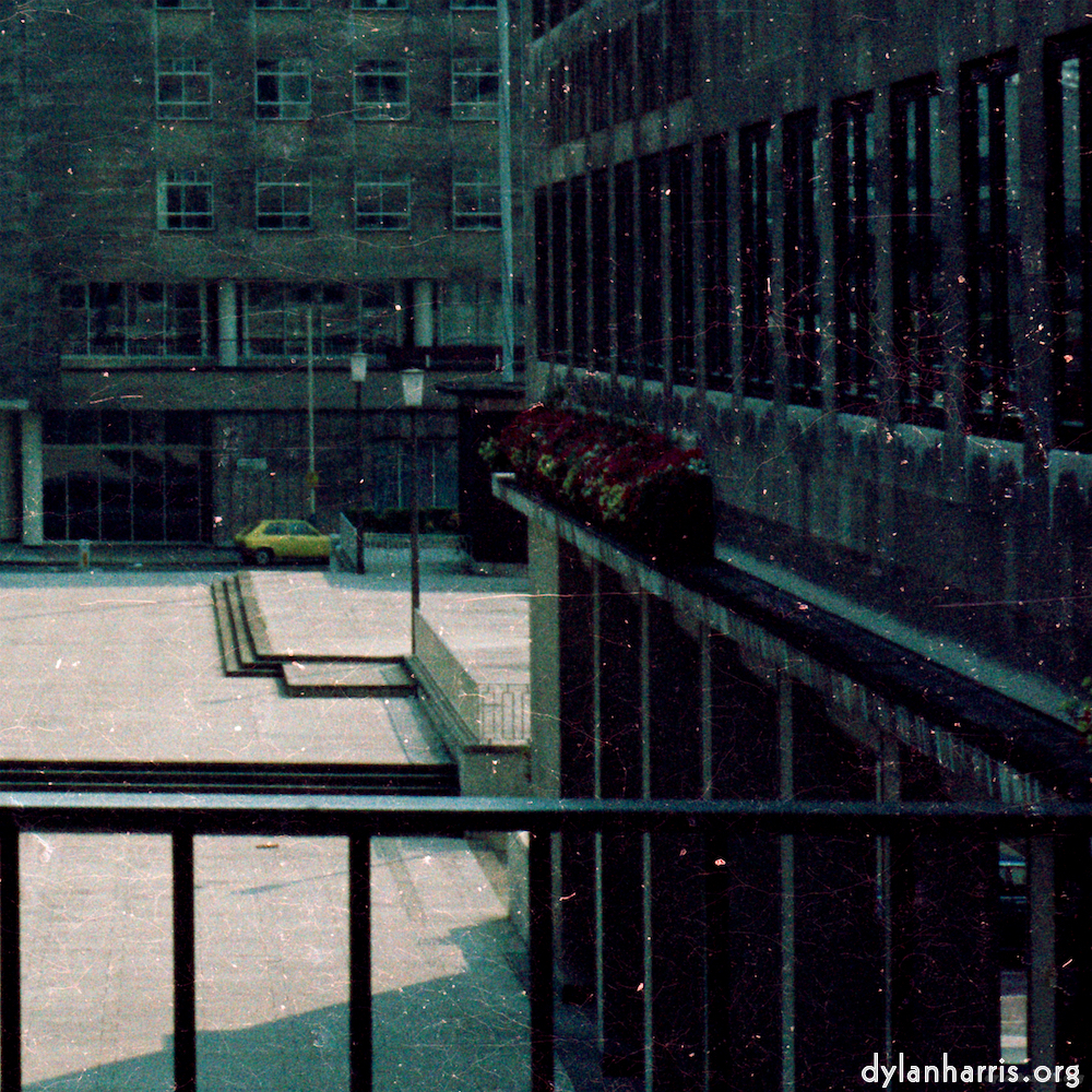 image: This is &lsquo;london (ii) 5&rsquo;.