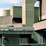 image: Image from the photoset &lsquo;london (ii)&rsquo;.