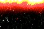 image: Image from the photoset &lsquo;fire (xiii)&rsquo;.