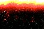 image: Image from the photoset &lsquo;fire (xiii)&rsquo;.