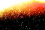 image: Image from the photoset &lsquo;fire (xiii)&rsquo;.