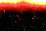 image: Image from the photoset &lsquo;fire (xiii)&rsquo;.