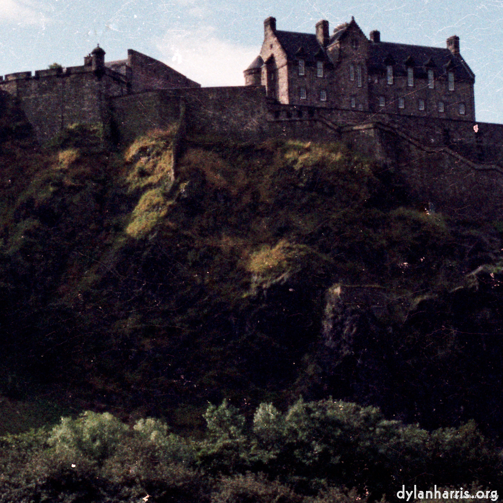 image: This is &lsquo;edinburgh (iv) 1&rsquo;.