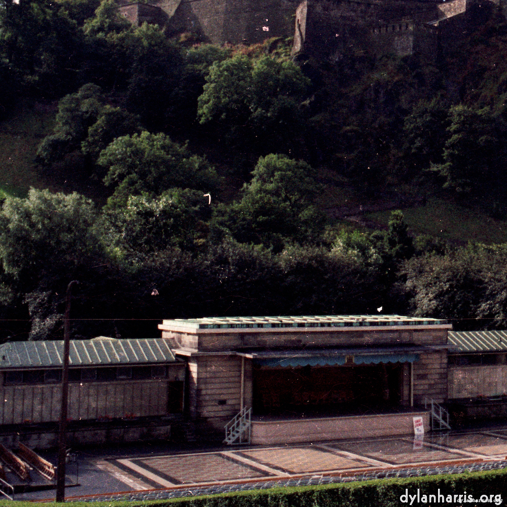 image: This is &lsquo;edinburgh (iv) 2&rsquo;.