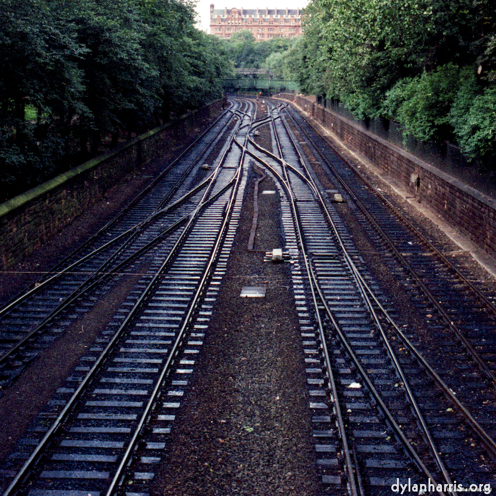 image: This is &lsquo;edinburgh (iv) 3&rsquo;.