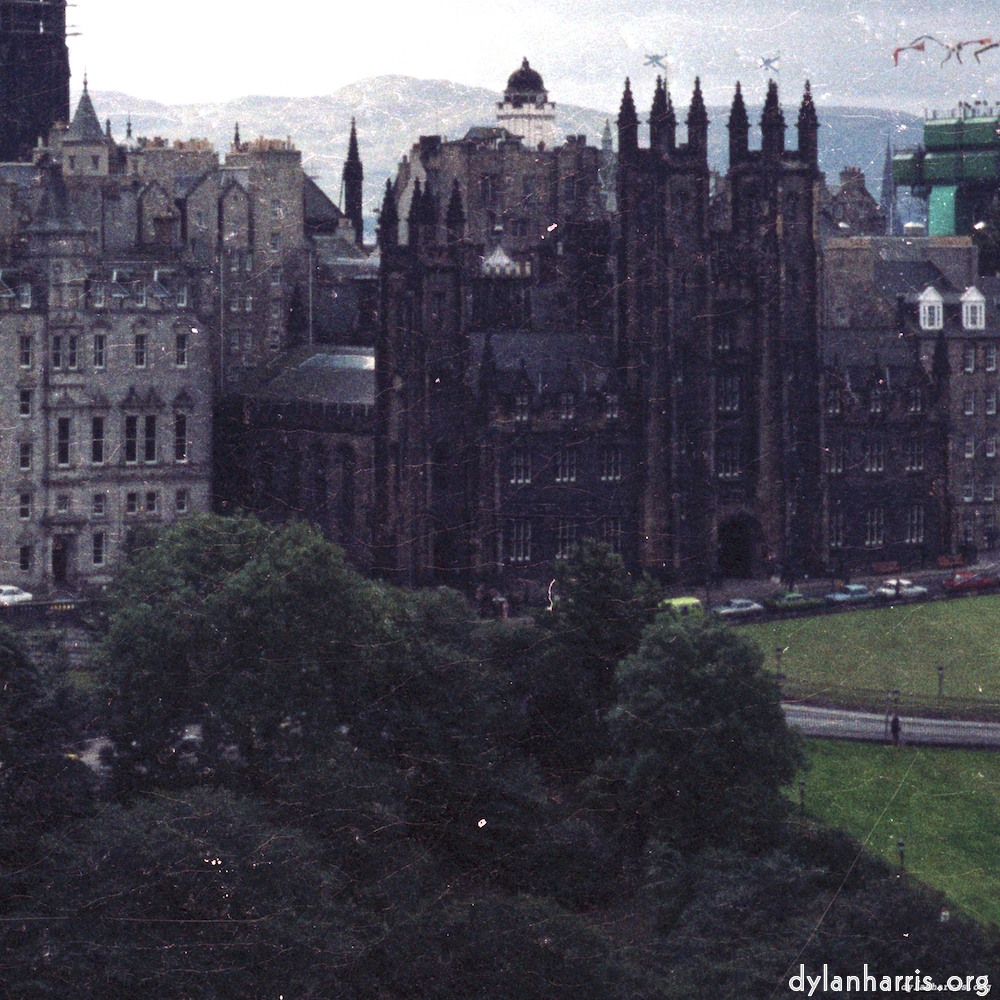 image: This is &lsquo;edinburgh (iv) 4&rsquo;.