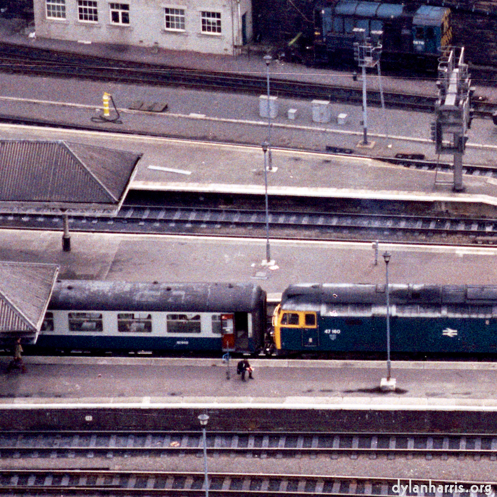 image: This is &lsquo;edinburgh (iv) 5&rsquo;.