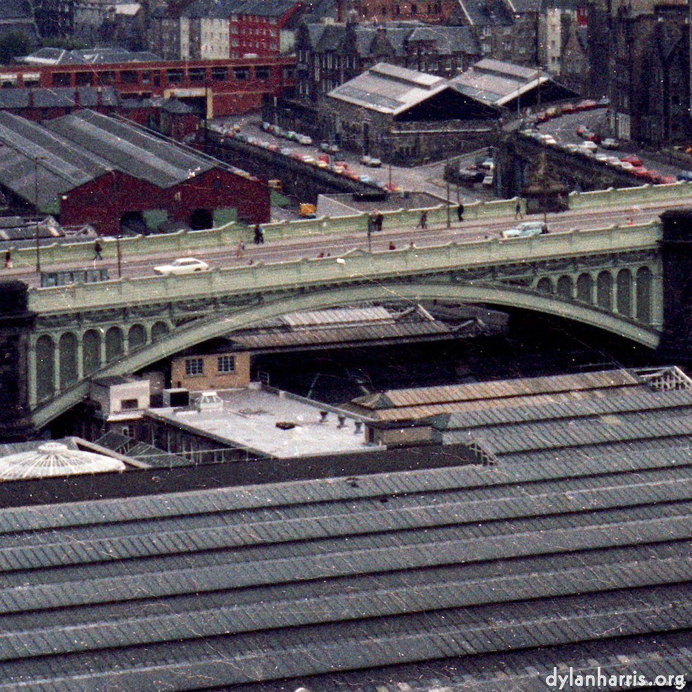 image: This is &lsquo;edinburgh (iv) 6&rsquo;.