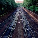 image: Image from the photoset &lsquo;edinburgh (iv)&rsquo;.