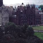 image: Image from the photoset &lsquo;edinburgh (iv)&rsquo;.