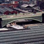image: Image from the photoset &lsquo;edinburgh (iv)&rsquo;.