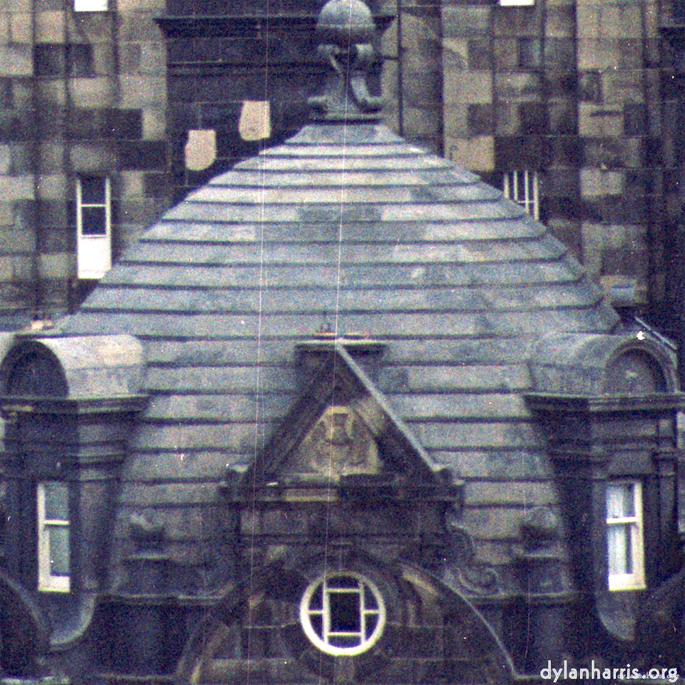 image: This is &lsquo;edinburgh (v) 2&rsquo;.