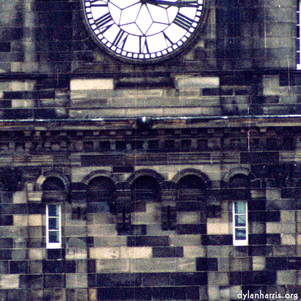 Image 'edinburgh (v) 3'.