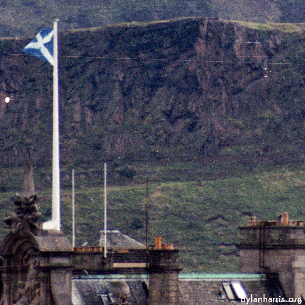 image: This is &lsquo;edinburgh (v) 5&rsquo;.