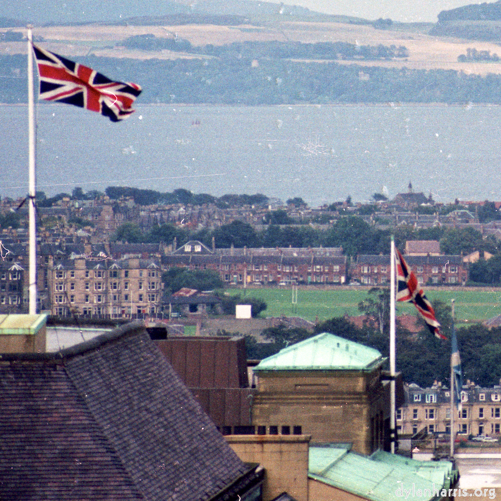 image: This is &lsquo;edinburgh (v) 6&rsquo;.