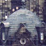 image: Image from the photoset &lsquo;edinburgh (v)&rsquo;.