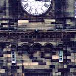 image: Image from the photoset &lsquo;edinburgh (v)&rsquo;.