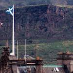 image: Image from the photoset &lsquo;edinburgh (v)&rsquo;.