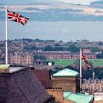image: Image from the photoset &lsquo;edinburgh (v)&rsquo;.