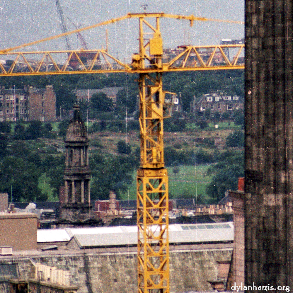 image: This is &lsquo;edinburgh (vi) 1&rsquo;.