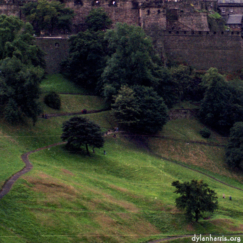 image: This is &lsquo;edinburgh (vi) 2&rsquo;.