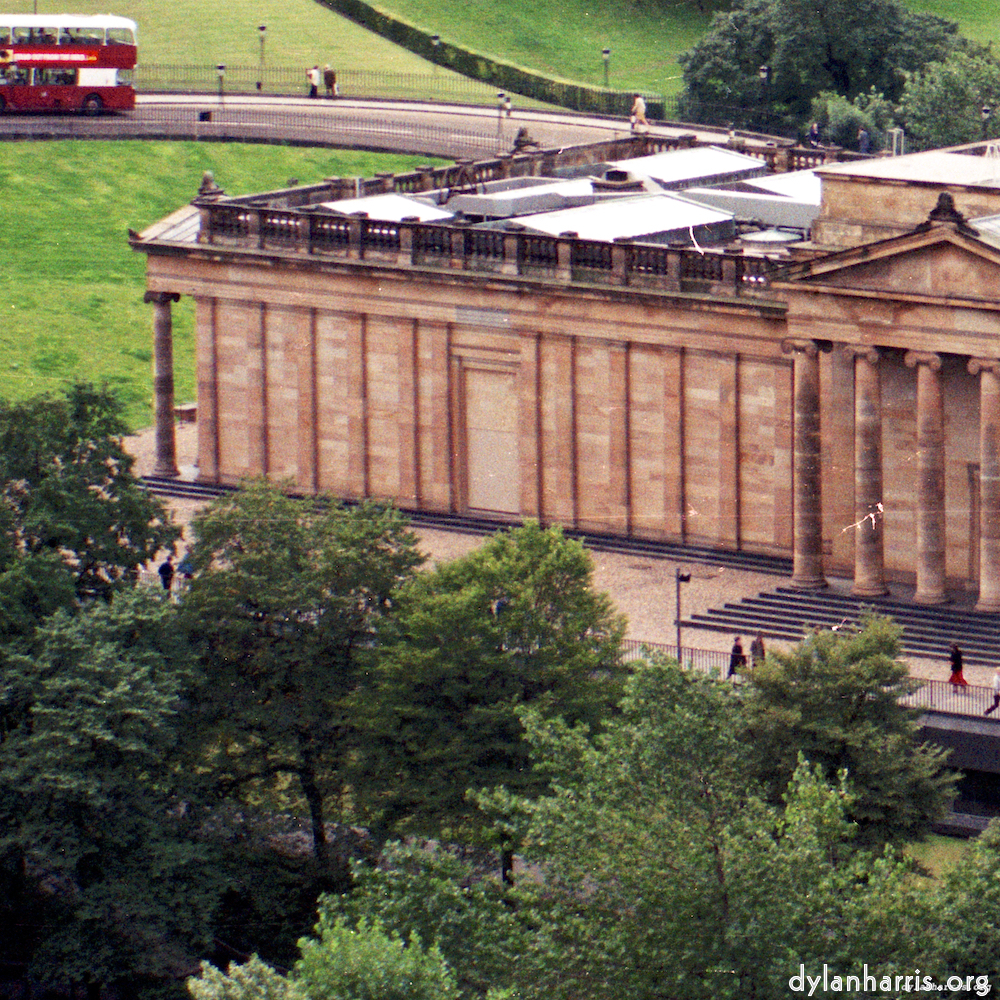 image: This is &lsquo;edinburgh (vi) 3&rsquo;.