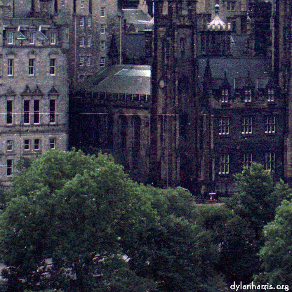 image: This is &lsquo;edinburgh (vi) 4&rsquo;.