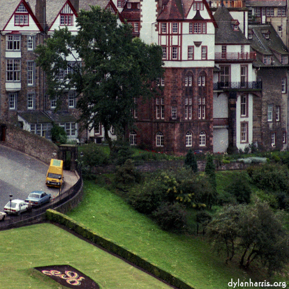 image: This is &lsquo;edinburgh (vi) 5&rsquo;.