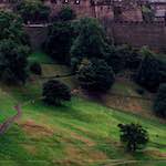 image: Image from the photoset &lsquo;edinburgh (vi)&rsquo;.