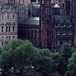 image: Image from the photoset &lsquo;edinburgh (vi)&rsquo;.