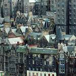 image: Image from the photoset &lsquo;edinburgh (vi)&rsquo;.