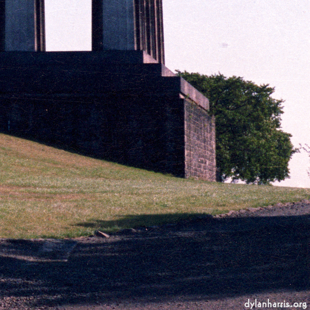 image: This is &lsquo;edinburgh (vii) 2&rsquo;.