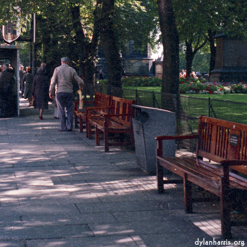 image: This is &lsquo;edinburgh (vii) 3&rsquo;.