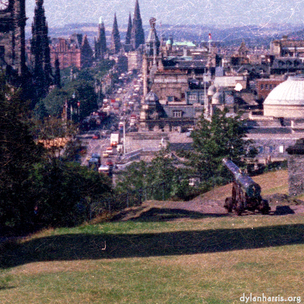 image: This is &lsquo;edinburgh (vii) 4&rsquo;.