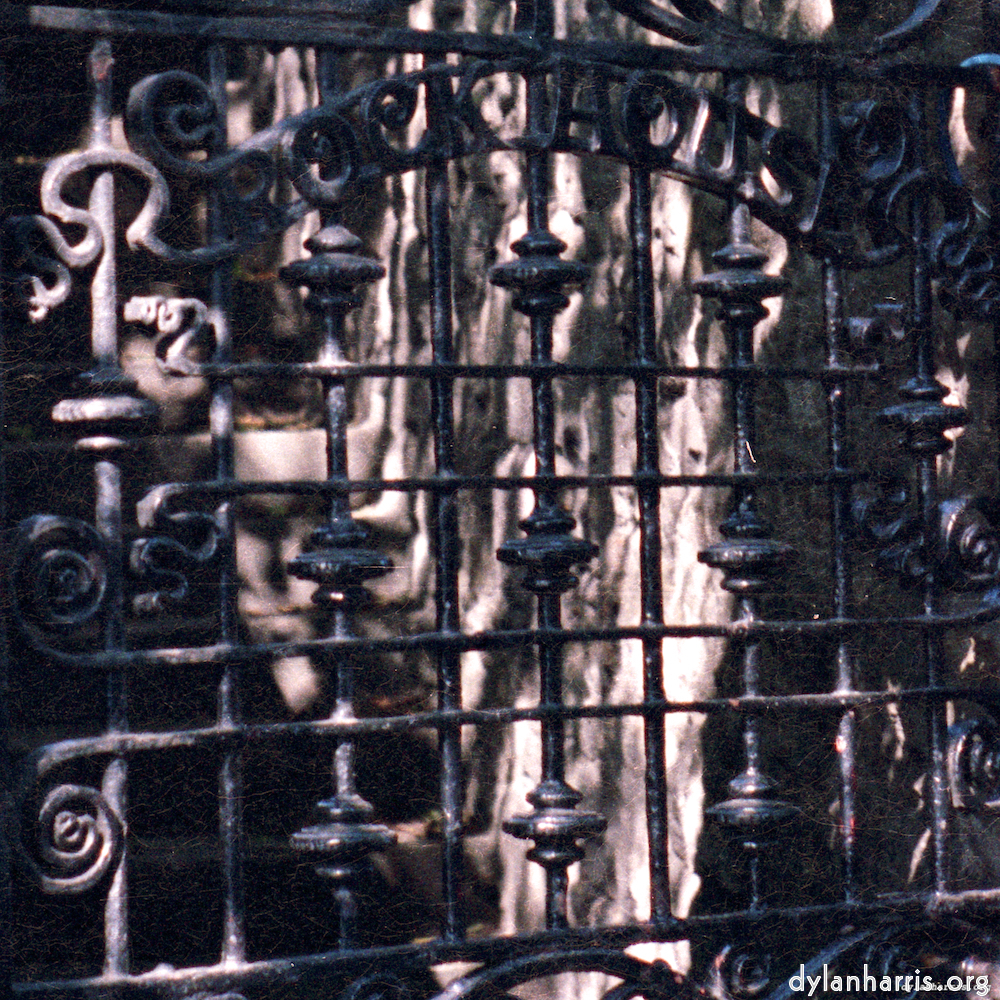image: This is &lsquo;edinburgh (vii) 5&rsquo;.