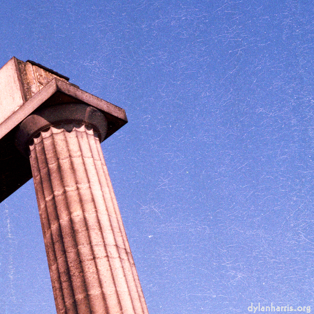 image: This is &lsquo;edinburgh (vii) 6&rsquo;.
