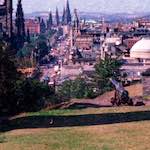 image: Image from the photoset &lsquo;edinburgh (vii)&rsquo;.