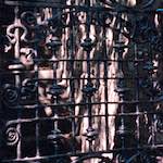 image: Image from the photoset &lsquo;edinburgh (vii)&rsquo;.