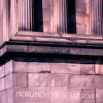 image: Image from the photoset &lsquo;edinburgh (vii)&rsquo;.