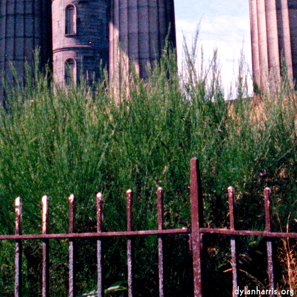image: This is &lsquo;edinburgh (viii) 3&rsquo;.