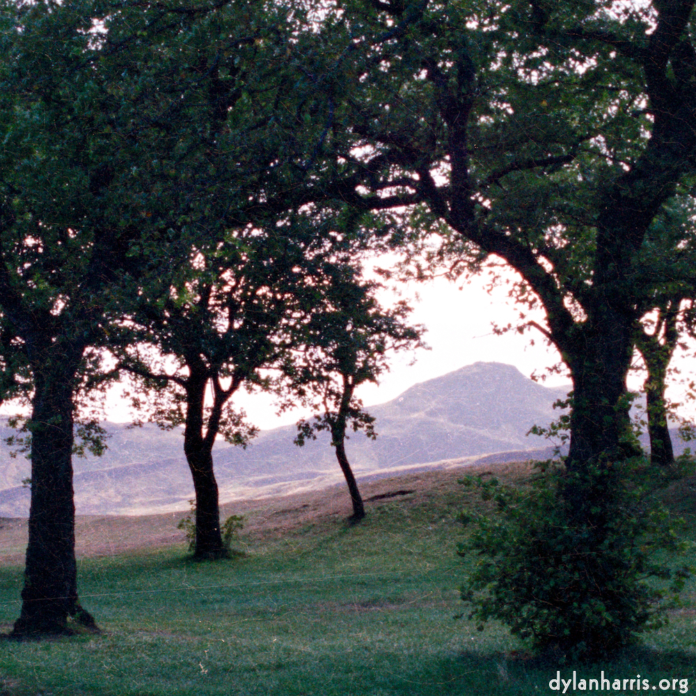 image: This is &lsquo;edinburgh (viii) 4&rsquo;.