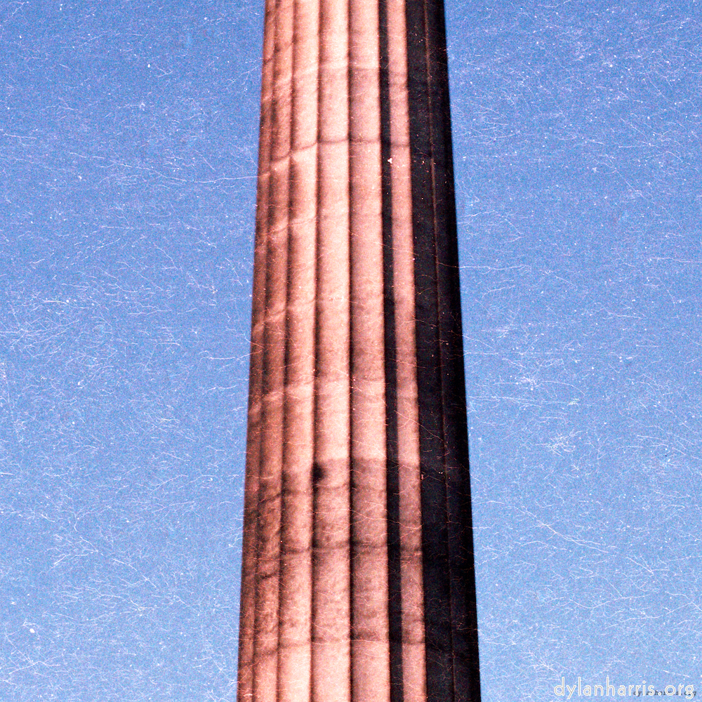 image: This is &lsquo;edinburgh (viii) 5&rsquo;.