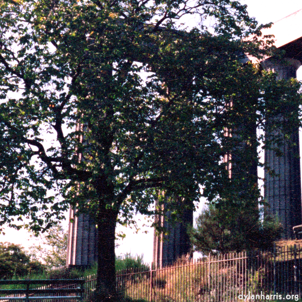 image: This is &lsquo;edinburgh (viii) 7&rsquo;.