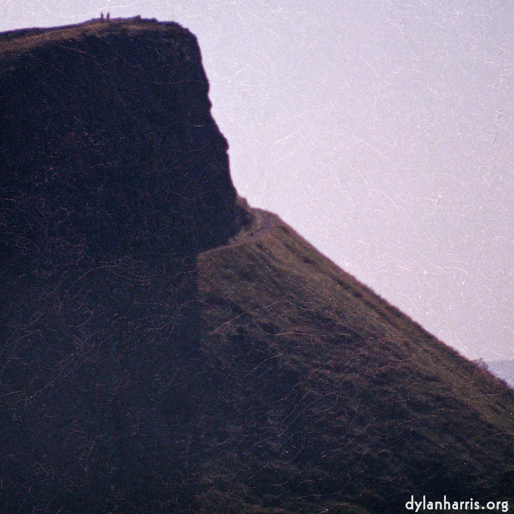 image: This is &lsquo;edinburgh (viii) 8&rsquo;.