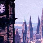image: Image from the photoset &lsquo;edinburgh (viii)&rsquo;.