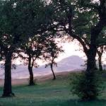 image: Image from the photoset &lsquo;edinburgh (viii)&rsquo;.