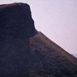 image: Image from the photoset &lsquo;edinburgh (viii)&rsquo;.